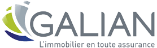 Galian